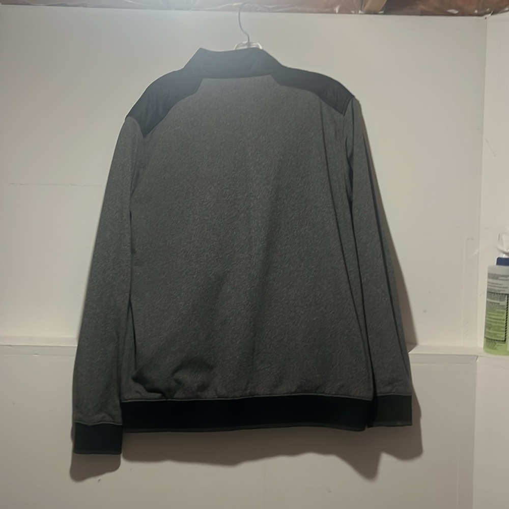 Nike Golf Jacket - Picture 4 of 4
